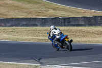 brands-hatch-photographs;brands-no-limits-trackday;cadwell-trackday-photographs;enduro-digital-images;event-digital-images;eventdigitalimages;no-limits-trackdays;peter-wileman-photography;racing-digital-images;snetterton;snetterton-no-limits-trackday;snetterton-photographs;snetterton-trackday-photographs;trackday-digital-images;trackday-photos